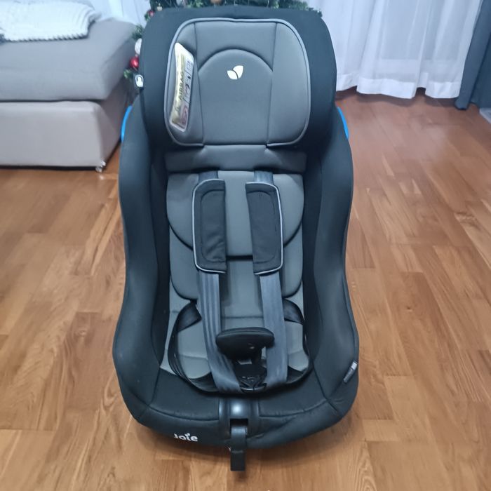 Fotelik samochodowy Joie