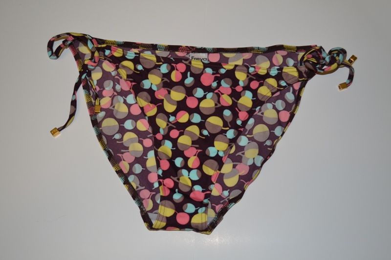 Плавки купальные Freya р.L р.50