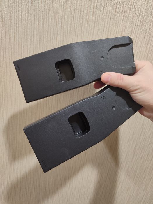 Продам автокрісло