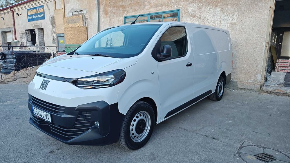 Usługi Transportowe-Busem Do 1.5tony Autolaweta "POLSKA EUROPA"
