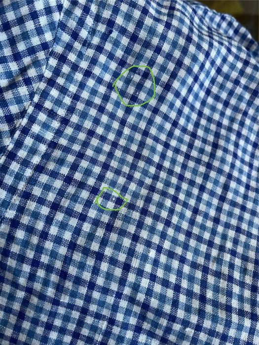 Koszula Polo Ralph Lauren