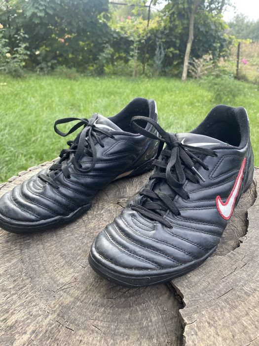 Nike tiempo 650 2025