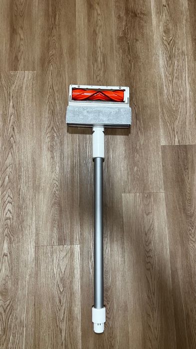 Xiaomi G10 Vaccum/mop