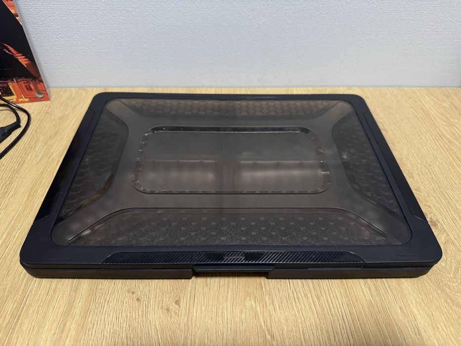 Чохол для Macbook pro 14