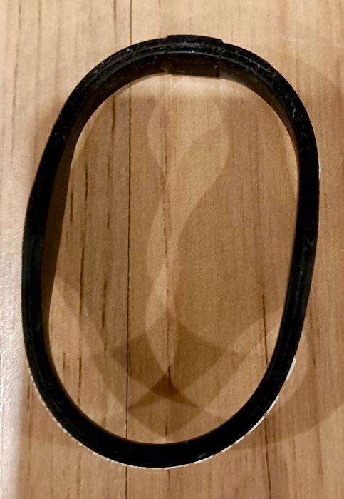 Pulseira Equilíbrio Poder Body