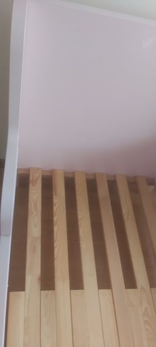 Cama extensivel de crianca ikea