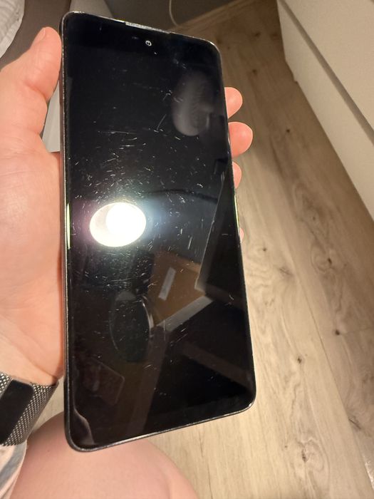 Motorola Moto g51 5G 64GB