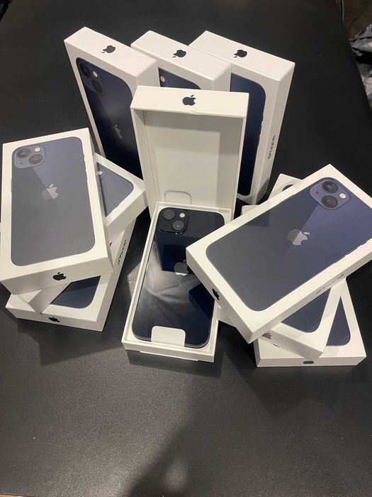 Найкраща ціна Iphone 13 ПОДАРУНОК ЗВОНИ айфон 13  оплата частинами