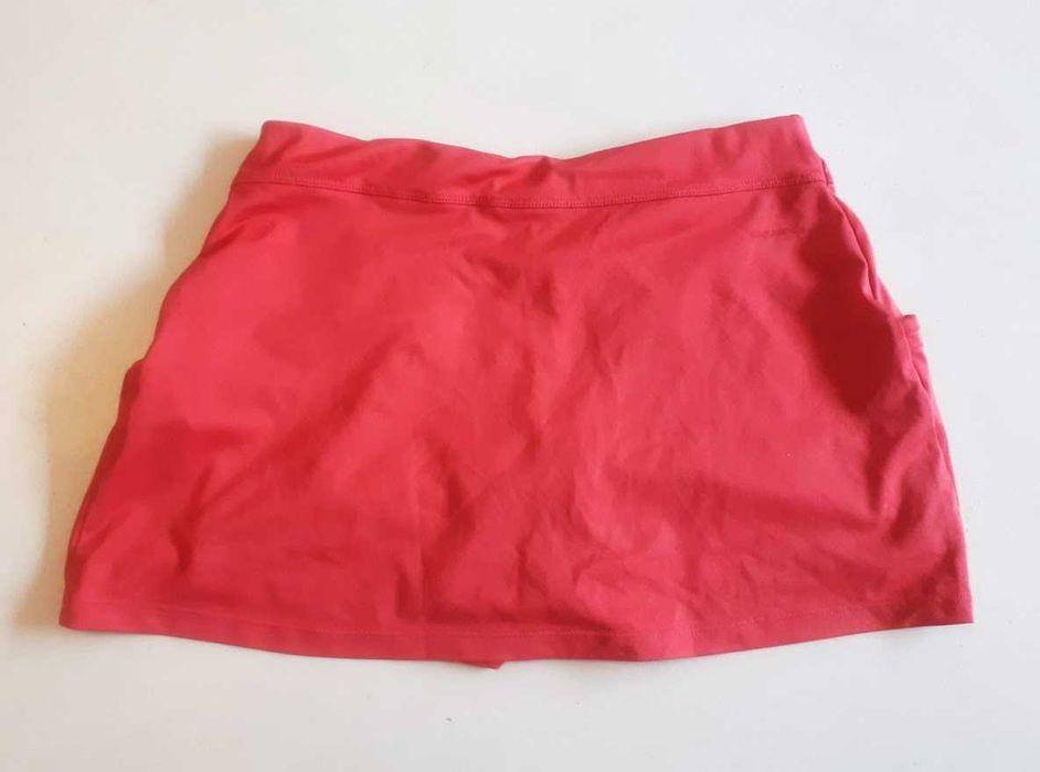 Saia padel/tenis Artengo menina 10-12 anos