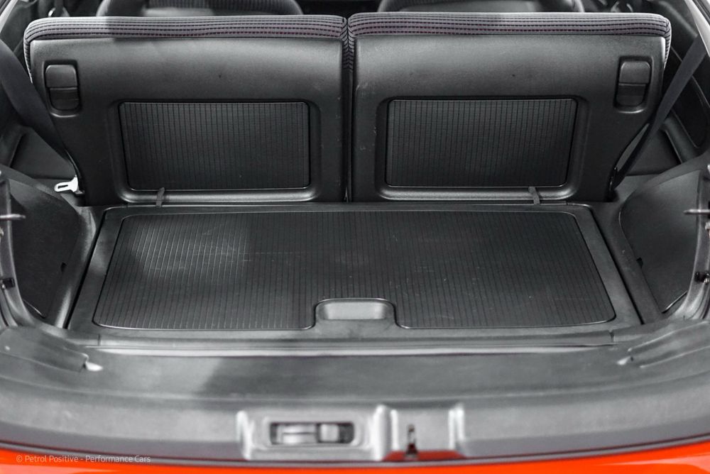 Bancos traseiros honda civic vti eg6