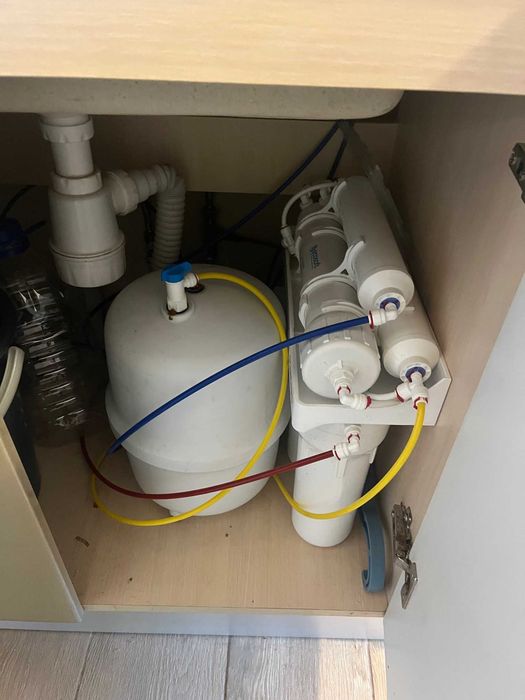 2-кімнатна квартира за адресою (площа 59 м²) - Atlanta.ua - фото 5