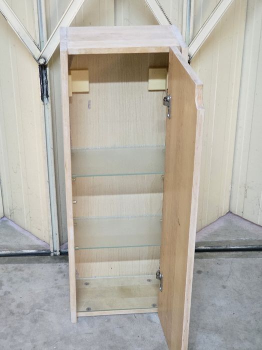 Armário Bjorken Ikea -  descontinuado