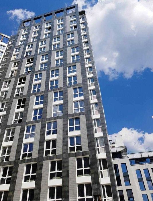 2-кімнатна квартира за адресою вул. Лейпцизька (площа 93 м²) - Atlanta.ua - фото 22