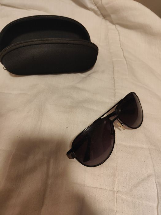 Óculos de Sol Armani