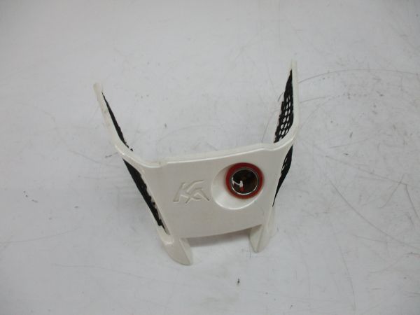 Isqueiro FORD Ka (RU8)