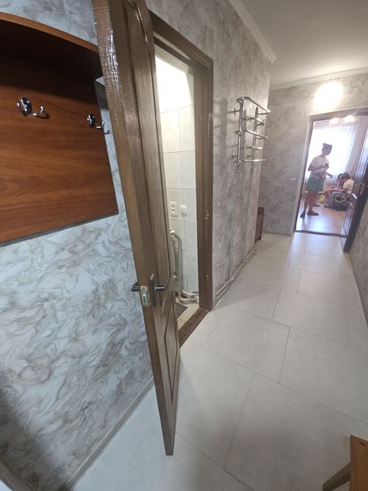 Подобово Квартира 2х кімнатна, Хостел, Кімната. Немирів  центр.