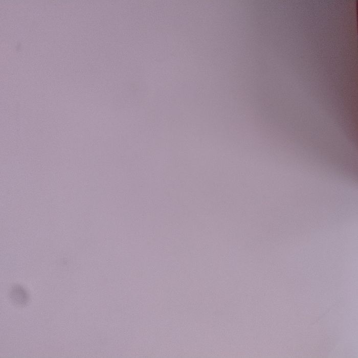 Stolik z krzesełkami Mamut z ikea