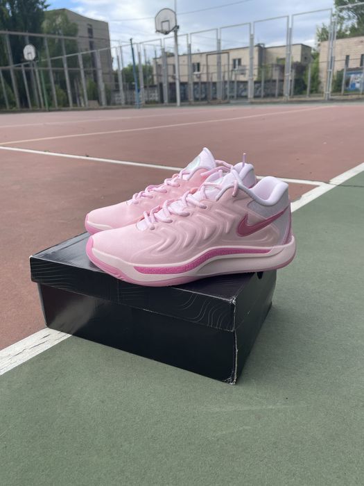 Nike kd 17 39 розмір всі інші під замовлення