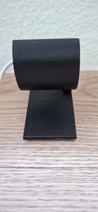 Suporte carregador Smartwatch Xiaomi