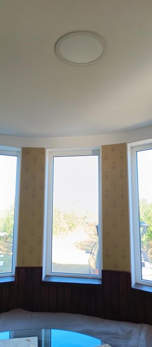 Продам будинок  терміново, торг.