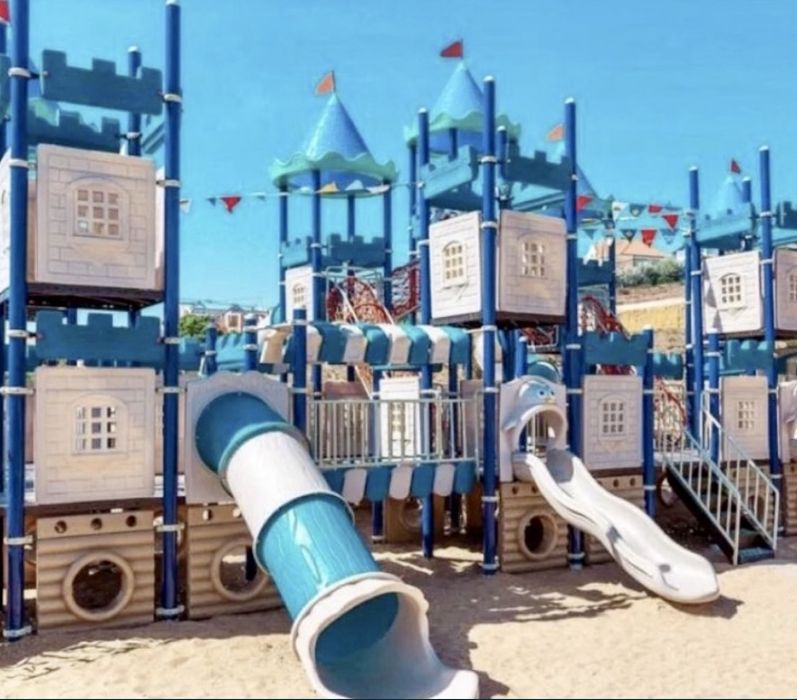 Квартира жилье Посуточно ПОСЕЛОК Котовского обл Больница Заболотного.