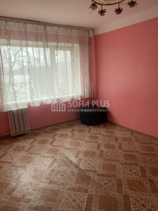 Срочно! 3к, Мрии 22д, недорого