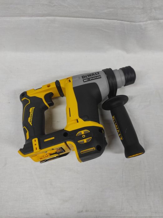 Перфоратор DeWalt DCH172 DCH172B