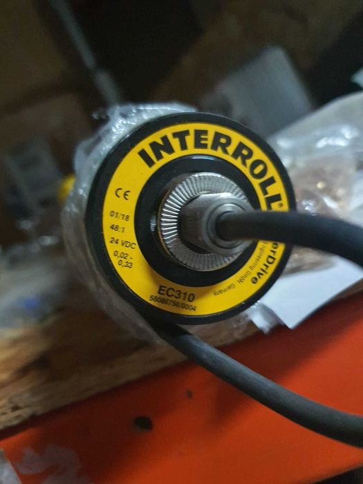 interrroll ec31064564002338179121