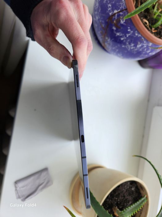 Samsung Galaxy Tab S7 Plus 128GB