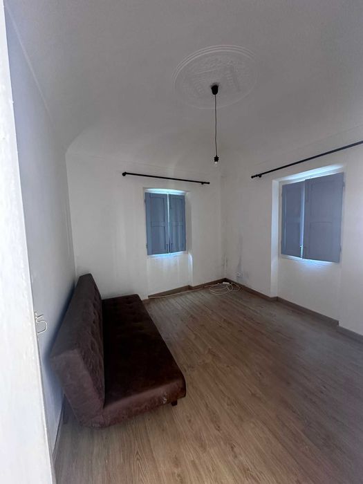 Casa Montemor-novo