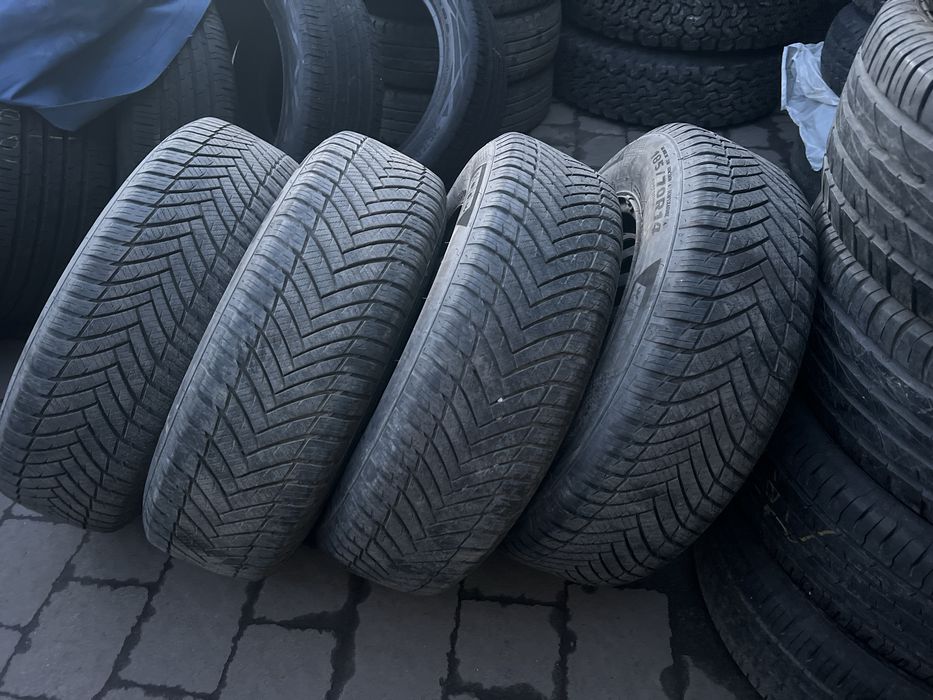 Шини 185/70 R 14  Imperial