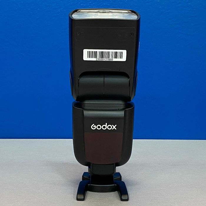 Godox Speedlite TT685II-S (Sony) – BRAND NEW – 3 YEARS WARRANTY64584714559747121