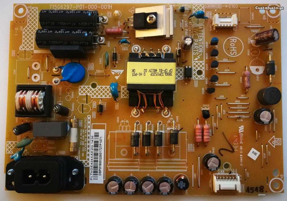 715g6297..p01..000..001h tv philips 24phg41.09 philips 24pfl31.08h