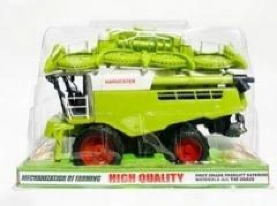 Kombajn 25cm ,135x263 mm