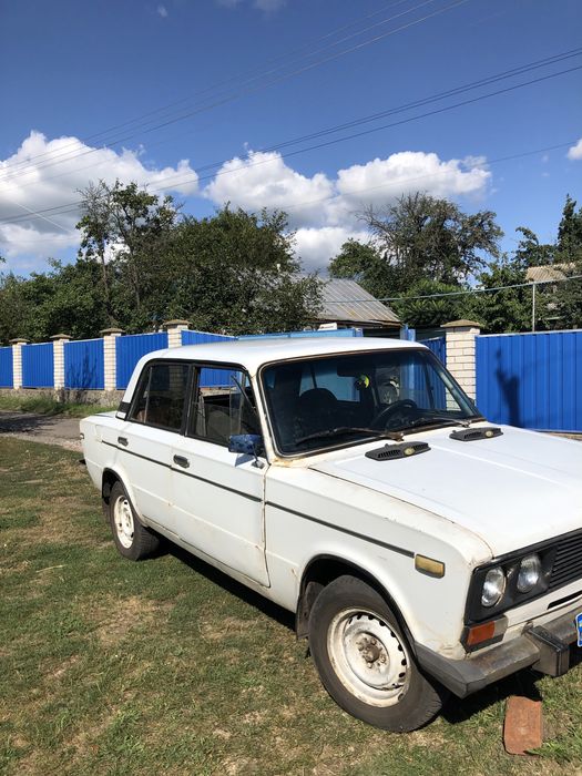 Авто в гарному стані