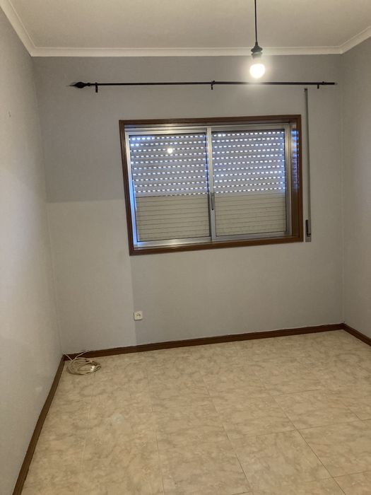Apartamento T3 em Ermesinde.