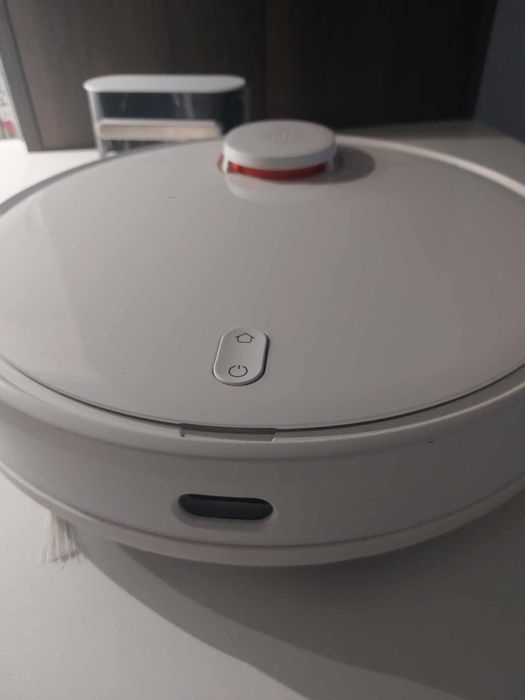 Robot sprzątający Xiaomi Mi Robot Vacuum