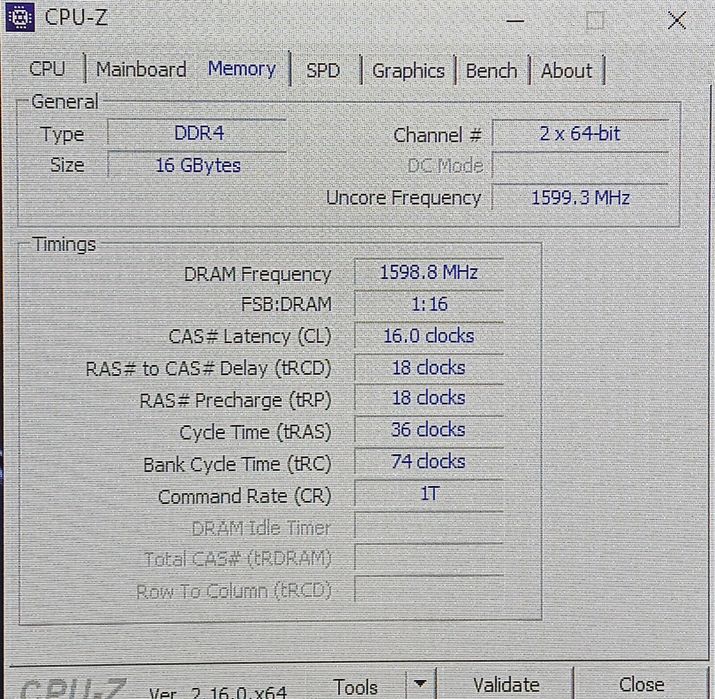 Ігровий комп'ютер