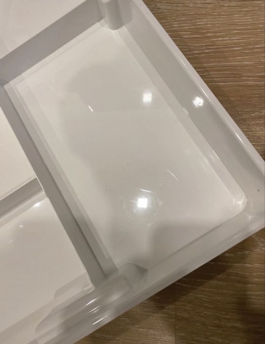 Gaveta Kuggis Ikea