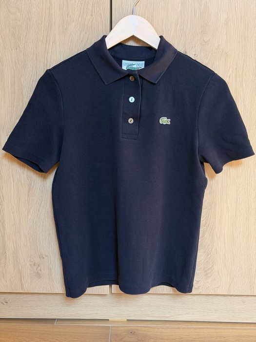 Lacoste Classiques polo, 34 (XS)