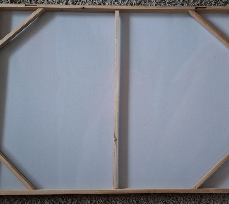 Obraz do kuchni, na hol 85 × 113