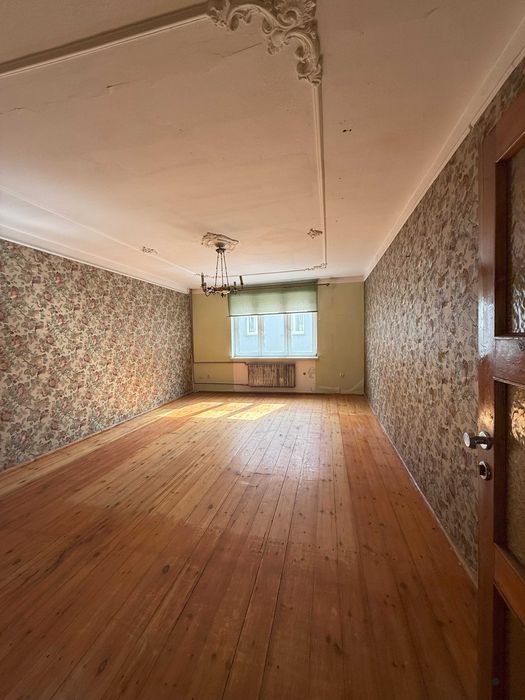 Dom z lokalem w centrum Kościana