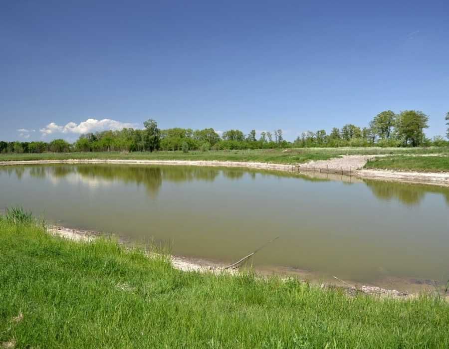 Продам населений пункт село хутір Бориспільський район Київ