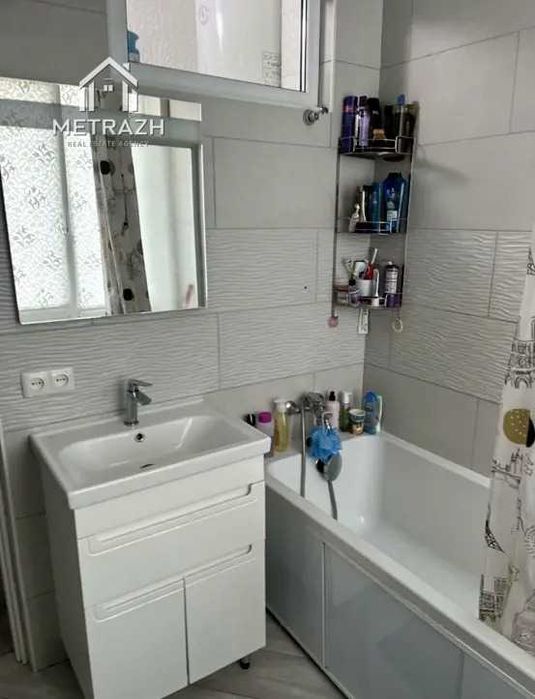 Продам 2к квартиру в центре‼️ (сталинка), Сумской рынок, Парк Горького