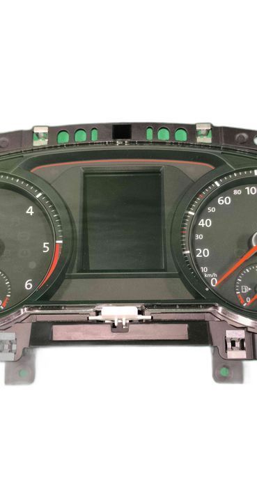Quadrante / Painel de Instrumentos - A2C94790900