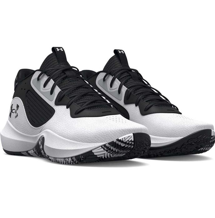 Tênis Under Armour novas