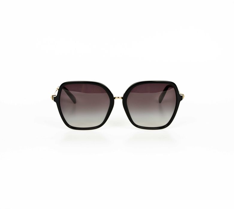 Valentino Оригинал очки новые окуляри