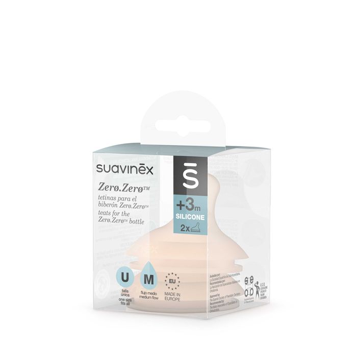 Butelki, smoczki dla dzieci