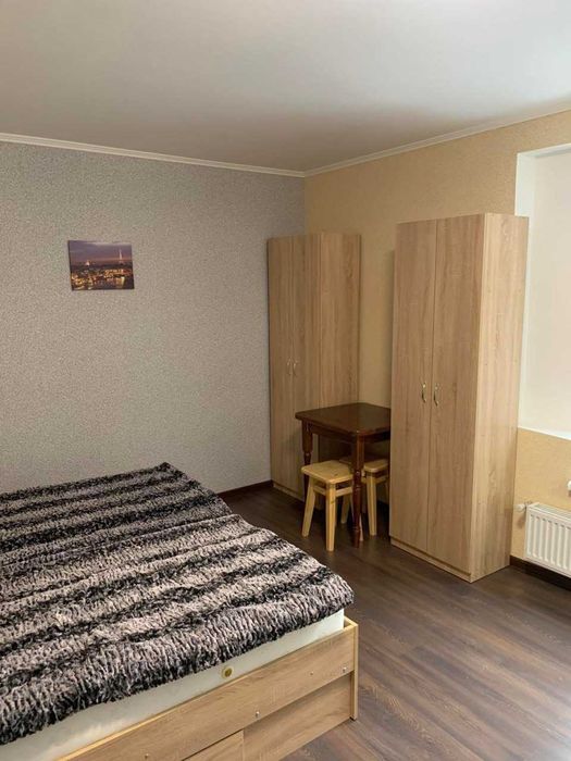 Продаж великого будинку. 10 кімнат. 360кводратів. Центр міста