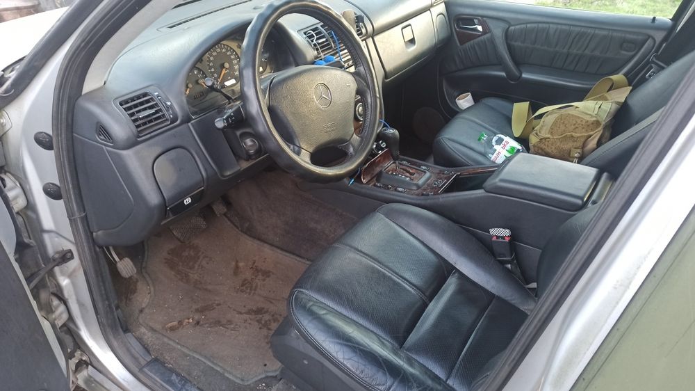 Продам Машину для ЗСУ